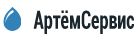 logo-ArtemService