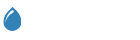 logo-ArtemService